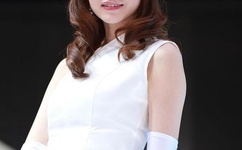 多多影院理论片在线中文字幕